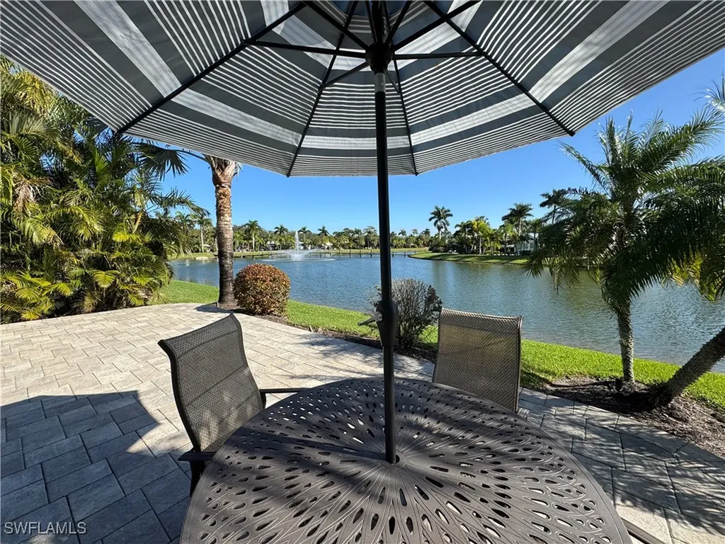 Lot 160 3126 E Riverbend Resort Boulevard Labelle FL 33935