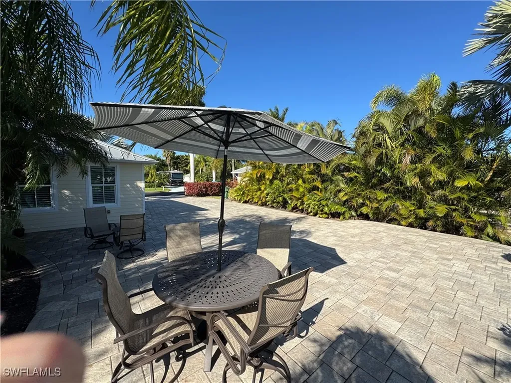 Lot 160 3126 E Riverbend Resort Boulevard Labelle FL 33935