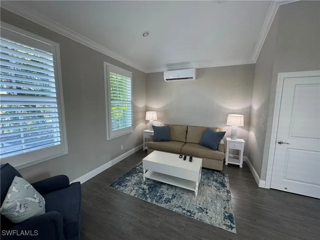 Lot 160 3126 E Riverbend Resort Boulevard Labelle FL 33935