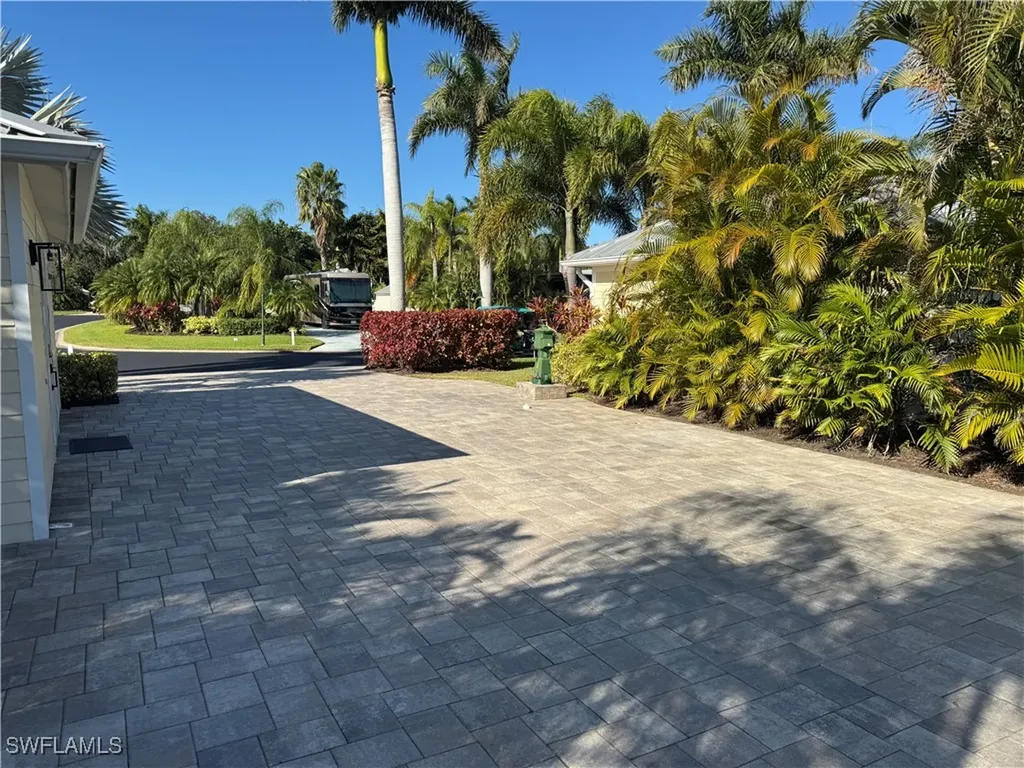 Lot 160 3126 E Riverbend Resort Boulevard Labelle FL 33935