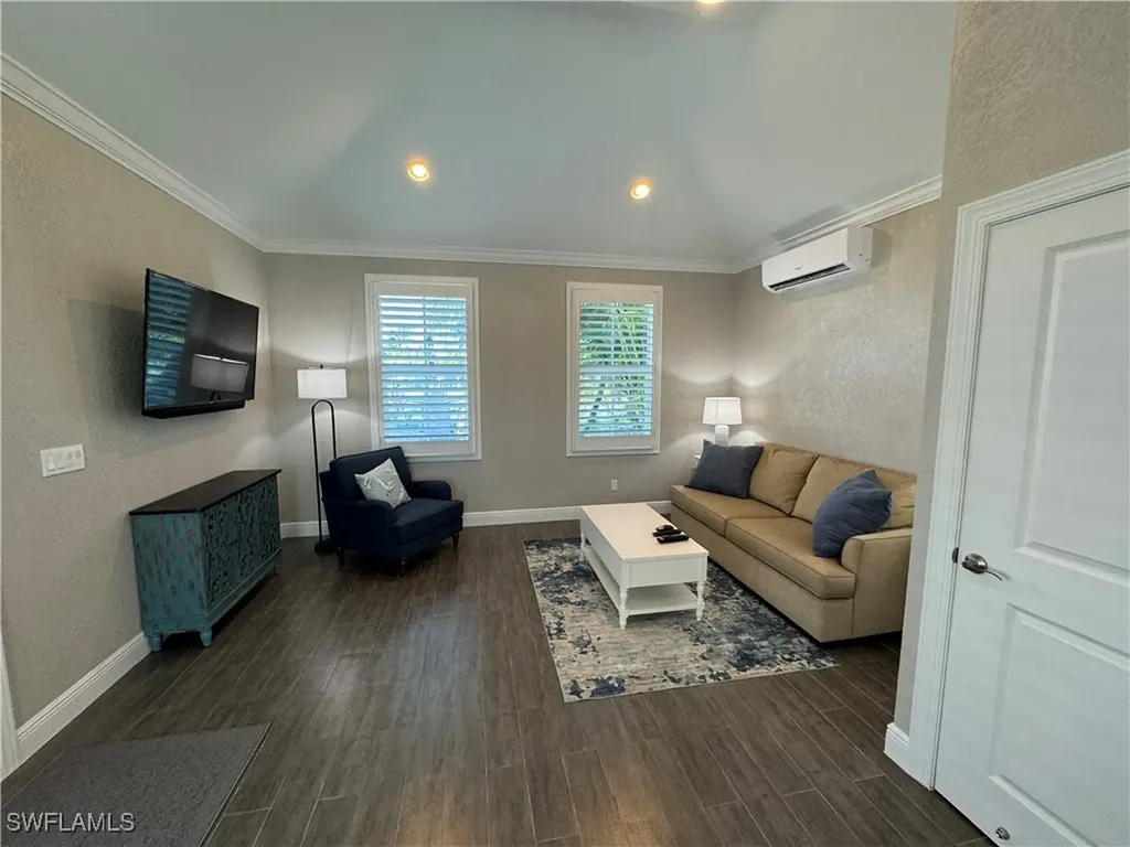 Lot 160 3126 E Riverbend Resort Boulevard Labelle FL 33935