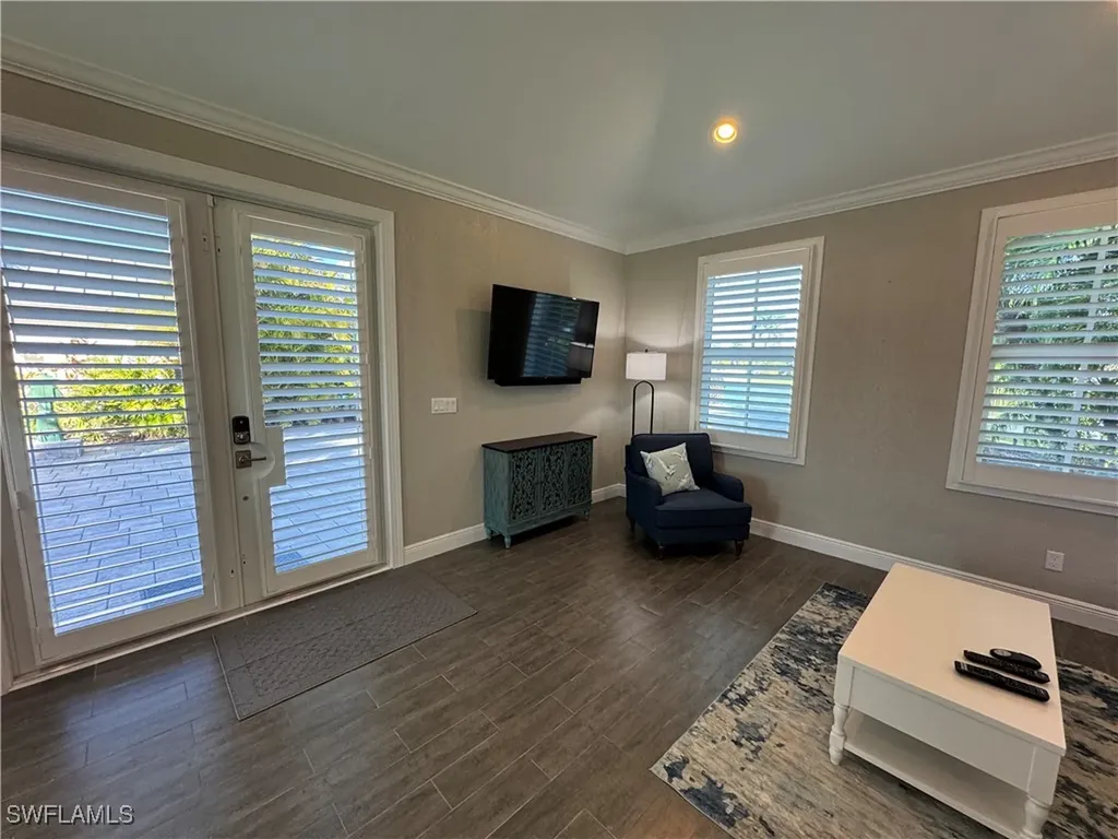 Lot 160 3126 E Riverbend Resort Boulevard Labelle FL 33935