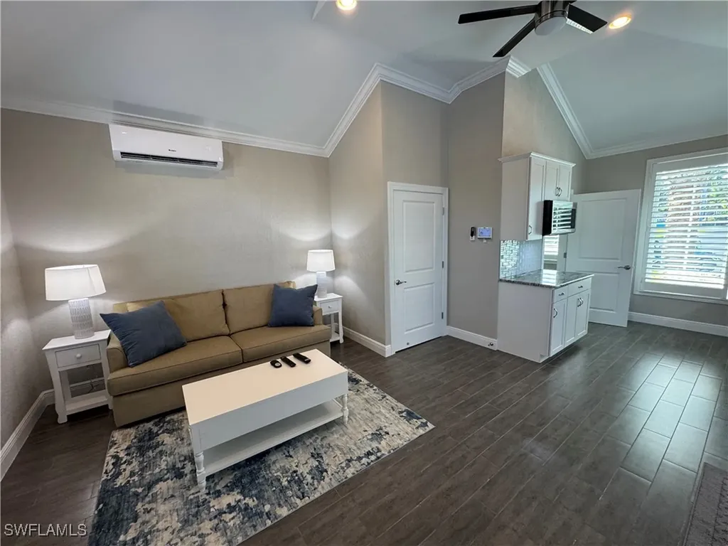 Lot 160 3126 E Riverbend Resort Boulevard Labelle FL 33935