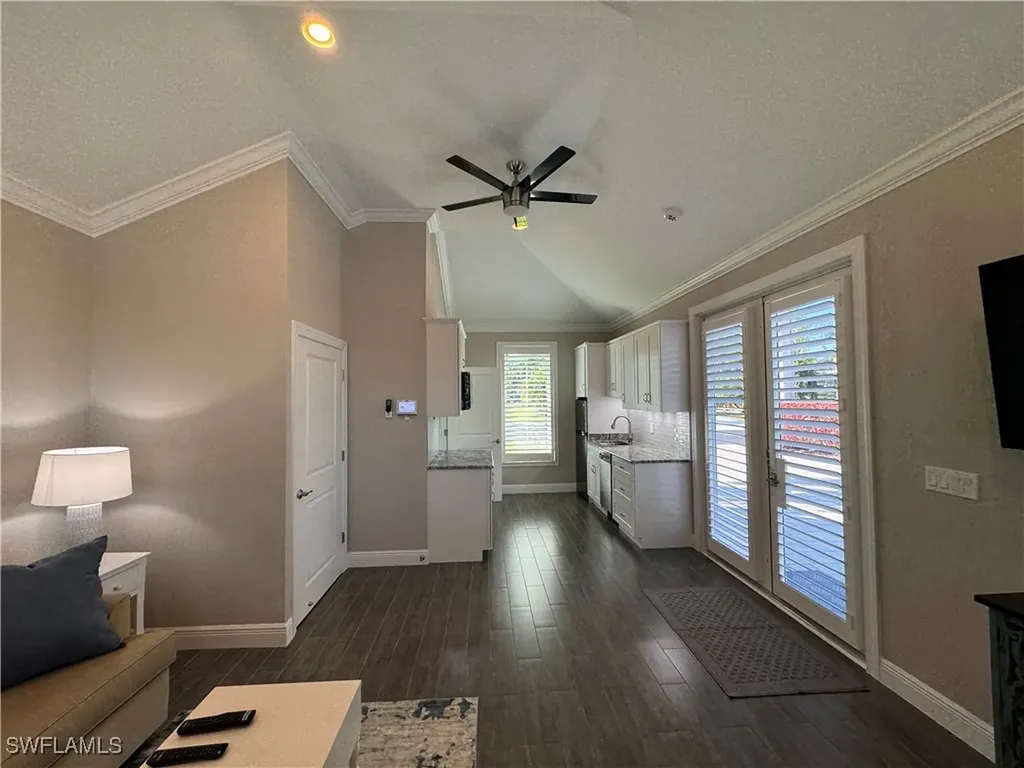 Lot 160 3126 E Riverbend Resort Boulevard Labelle FL 33935