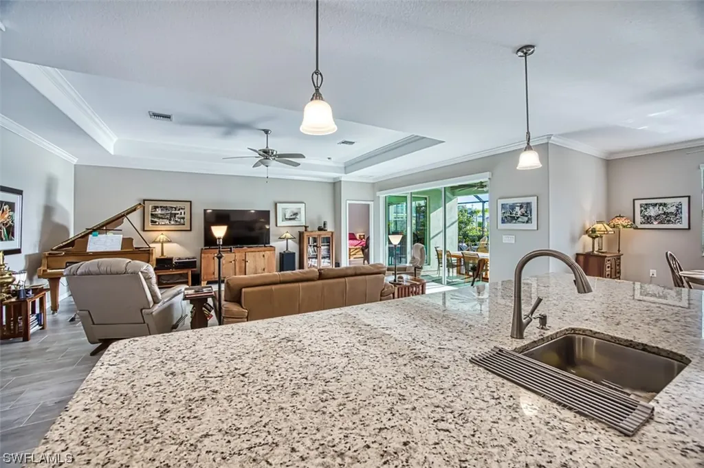 17693 Corkwood Bend Trail Punta Gorda FL 33982