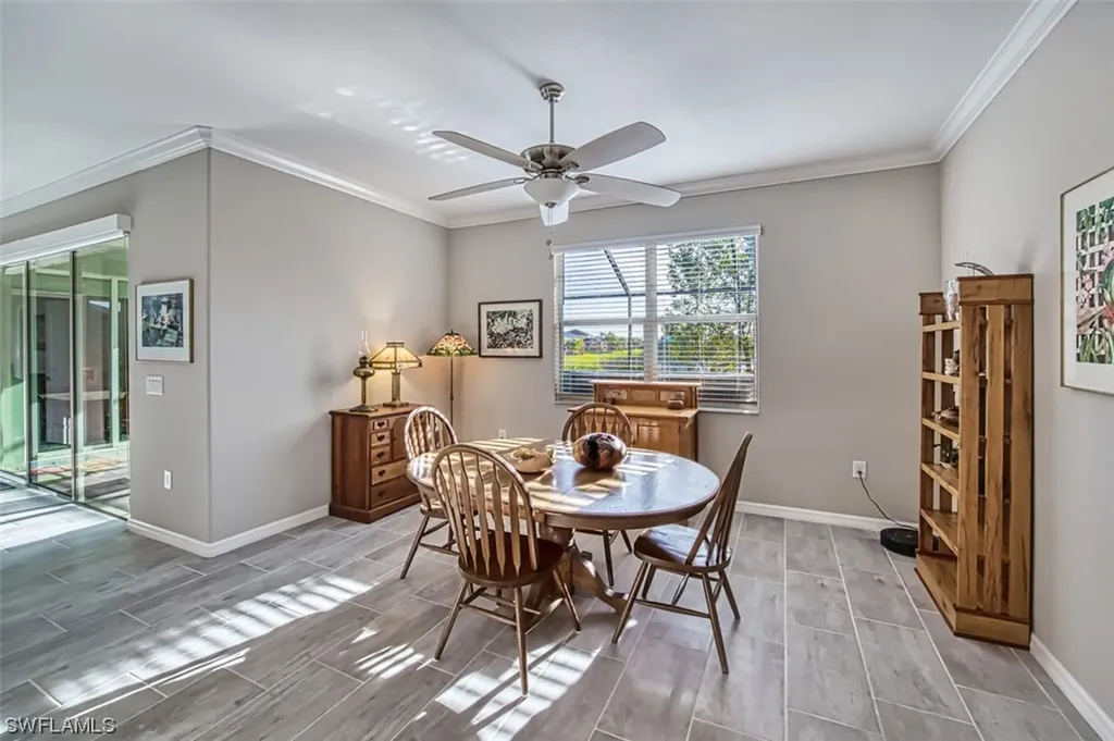 17693 Corkwood Bend Trail Punta Gorda FL 33982