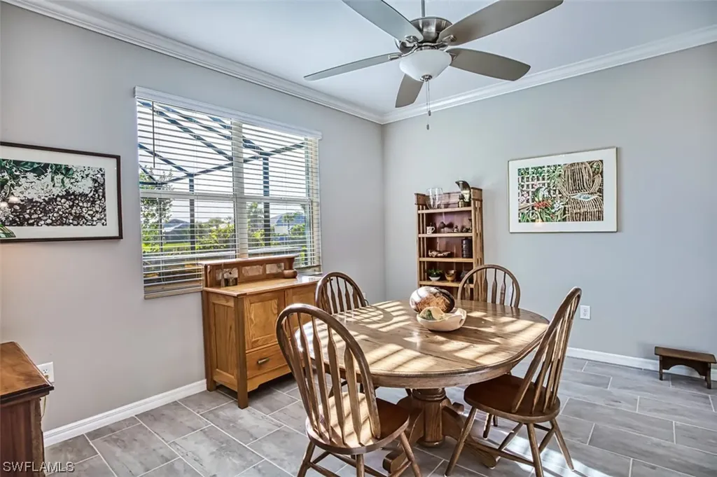 17693 Corkwood Bend Trail Punta Gorda FL 33982