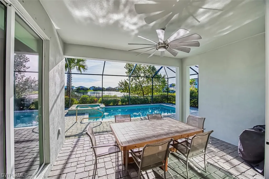 17693 Corkwood Bend Trail Punta Gorda FL 33982