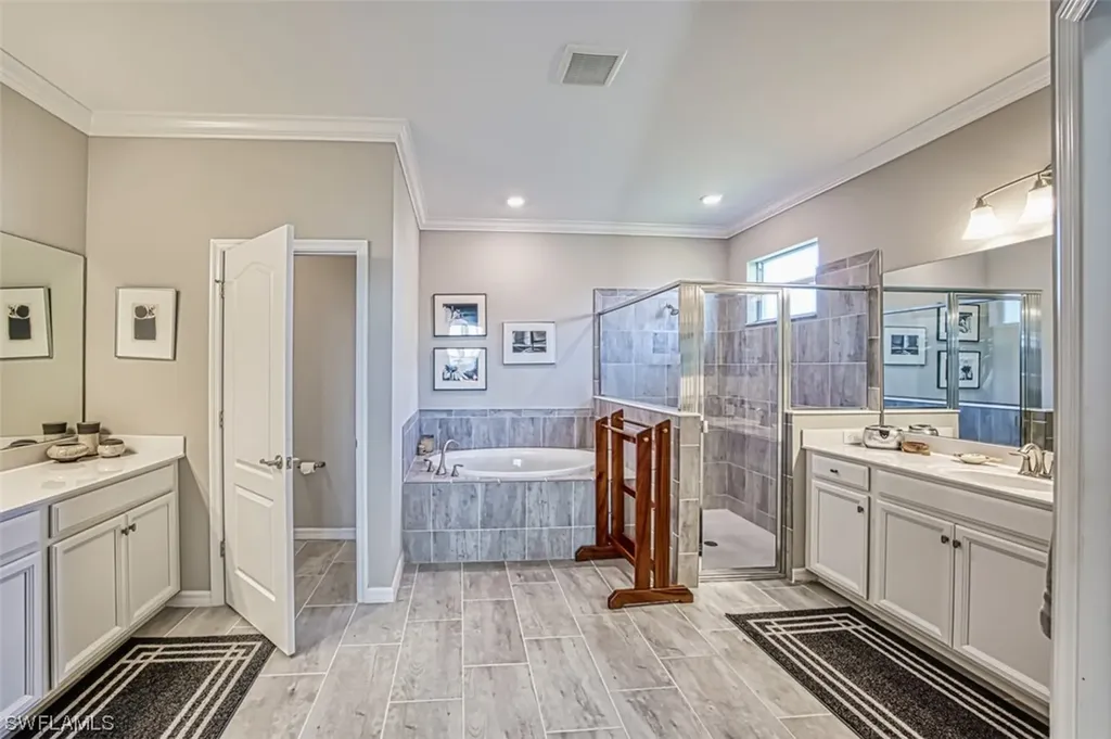 17693 Corkwood Bend Trail Punta Gorda FL 33982