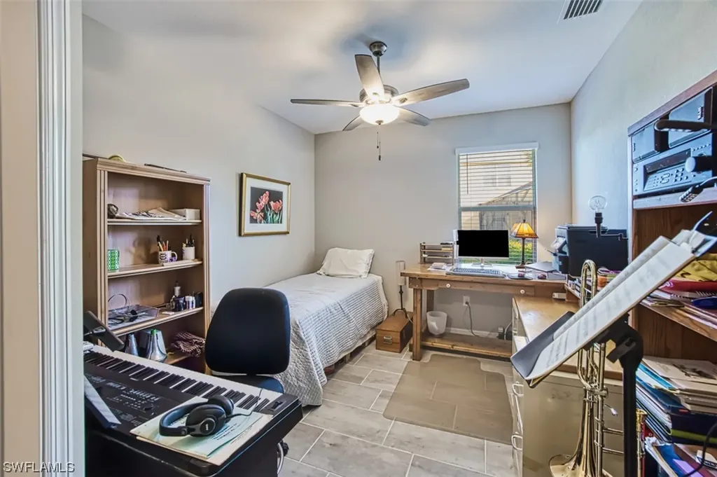 17693 Corkwood Bend Trail Punta Gorda FL 33982