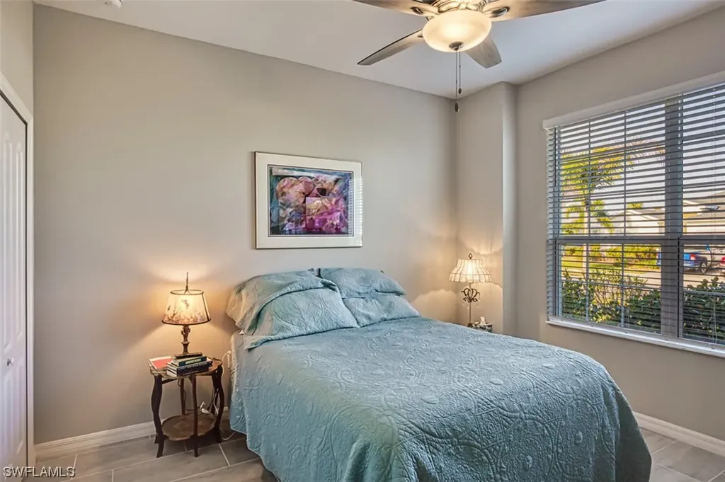 17693 Corkwood Bend Trail Punta Gorda FL 33982