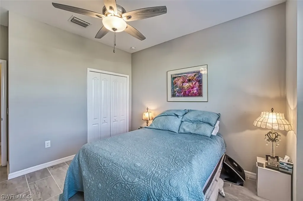 17693 Corkwood Bend Trail Punta Gorda FL 33982
