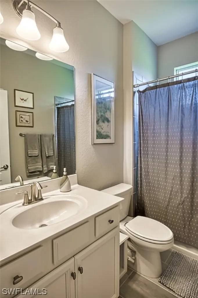 17693 Corkwood Bend Trail Punta Gorda FL 33982