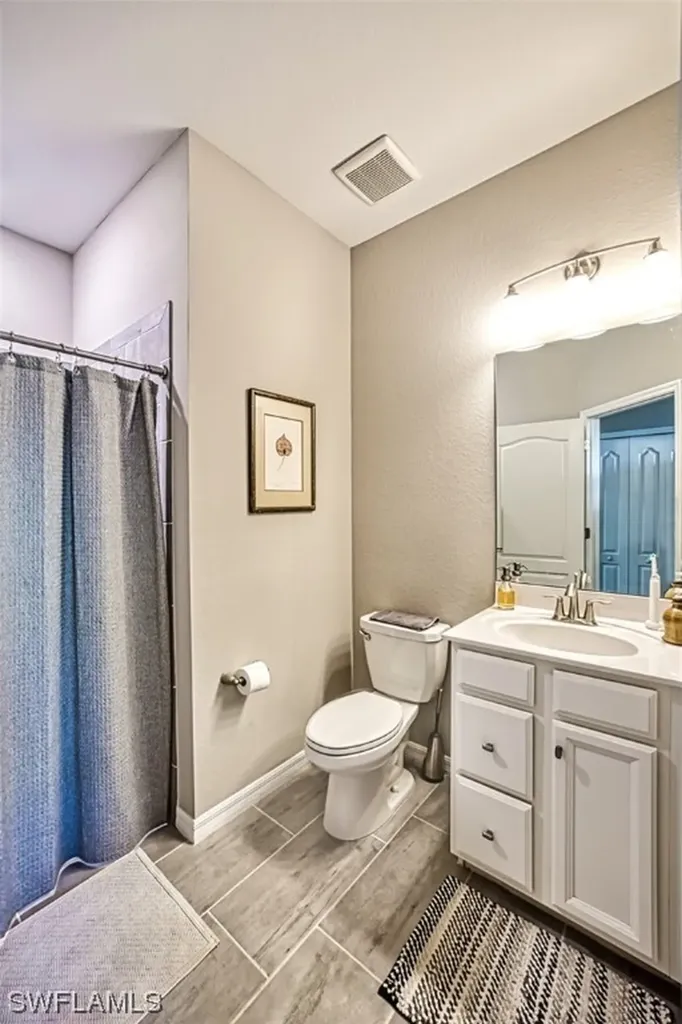17693 Corkwood Bend Trail Punta Gorda FL 33982