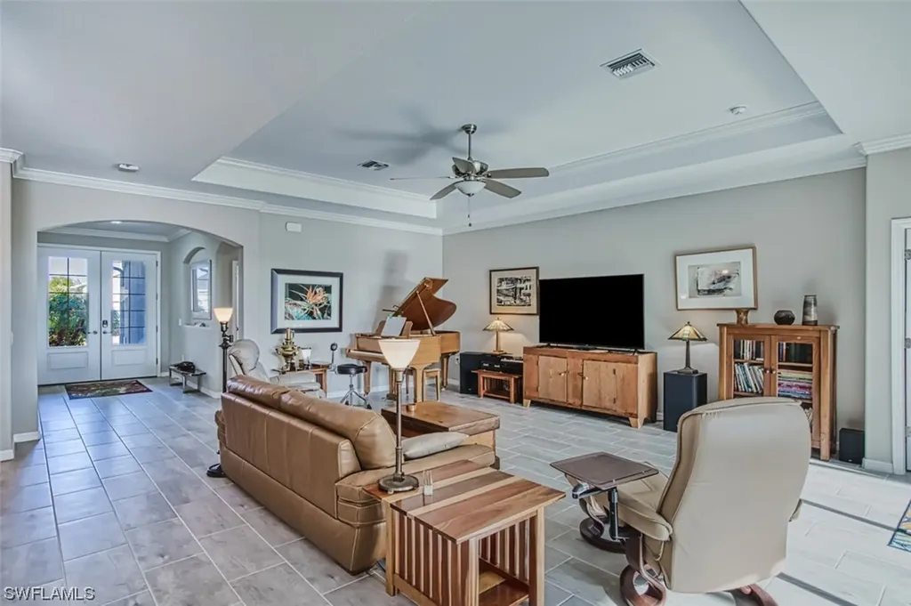 17693 Corkwood Bend Trail Punta Gorda FL 33982