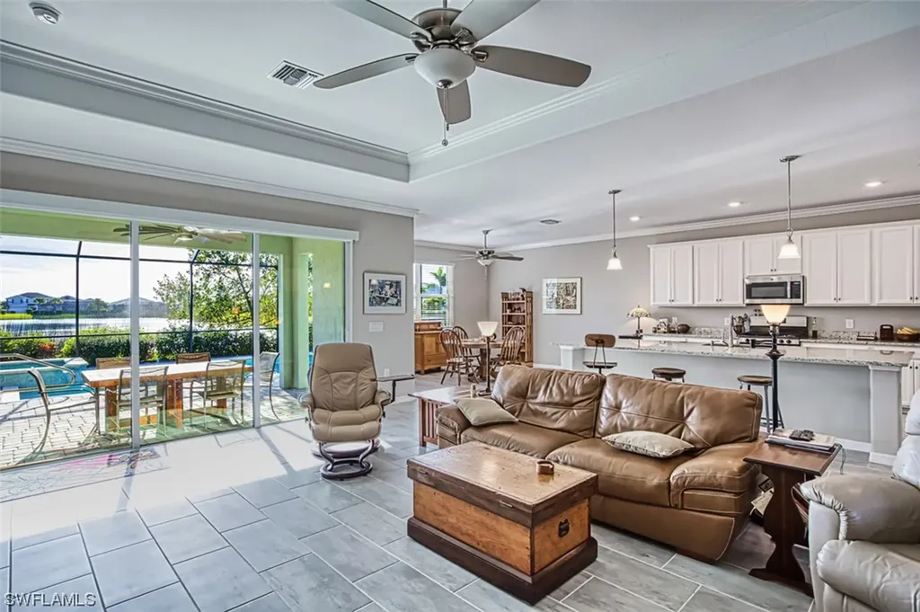 17693 Corkwood Bend Trail Punta Gorda FL 33982