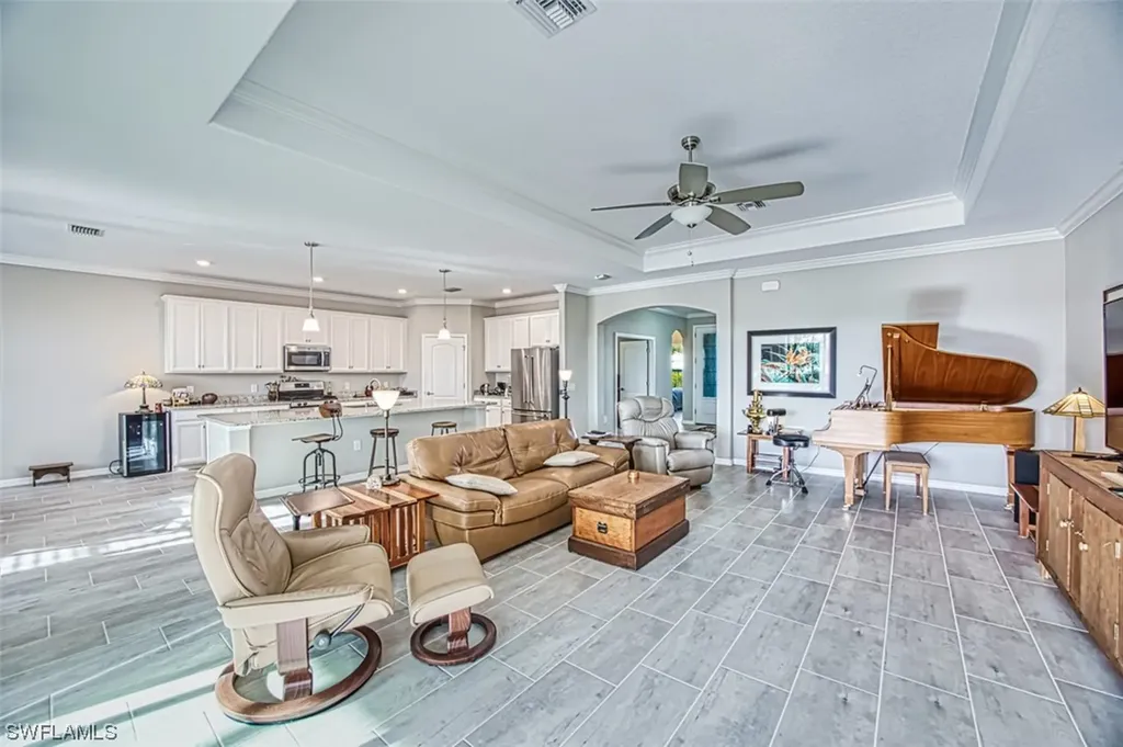 17693 Corkwood Bend Trail Punta Gorda FL 33982