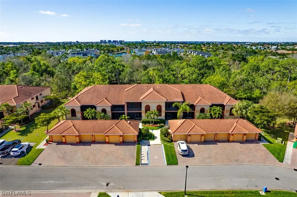 13771 Julias Way Fort Myers FL 33919