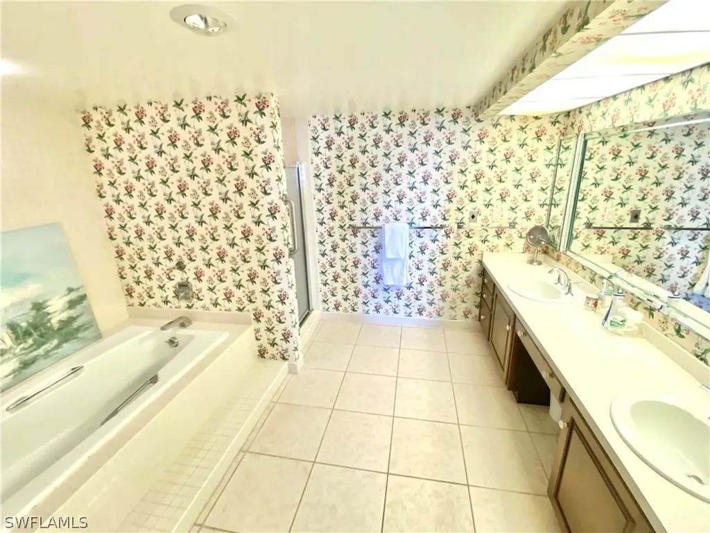 5260 S Landings Drive Fort Myers FL 33919