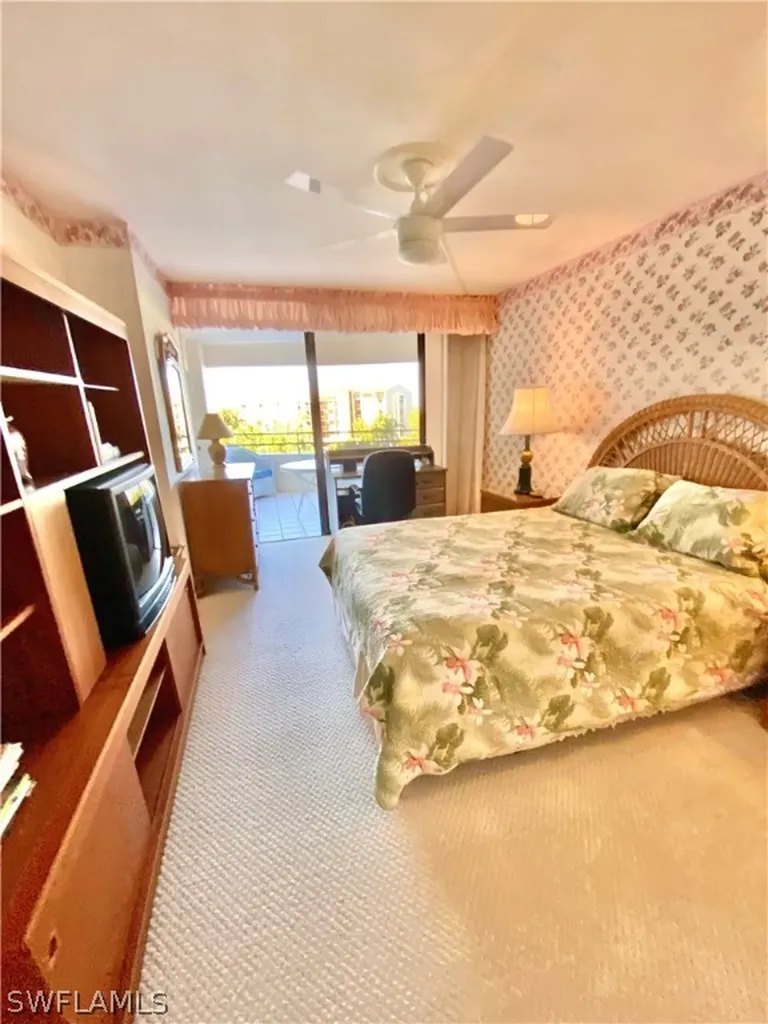 5260 S Landings Drive Fort Myers FL 33919