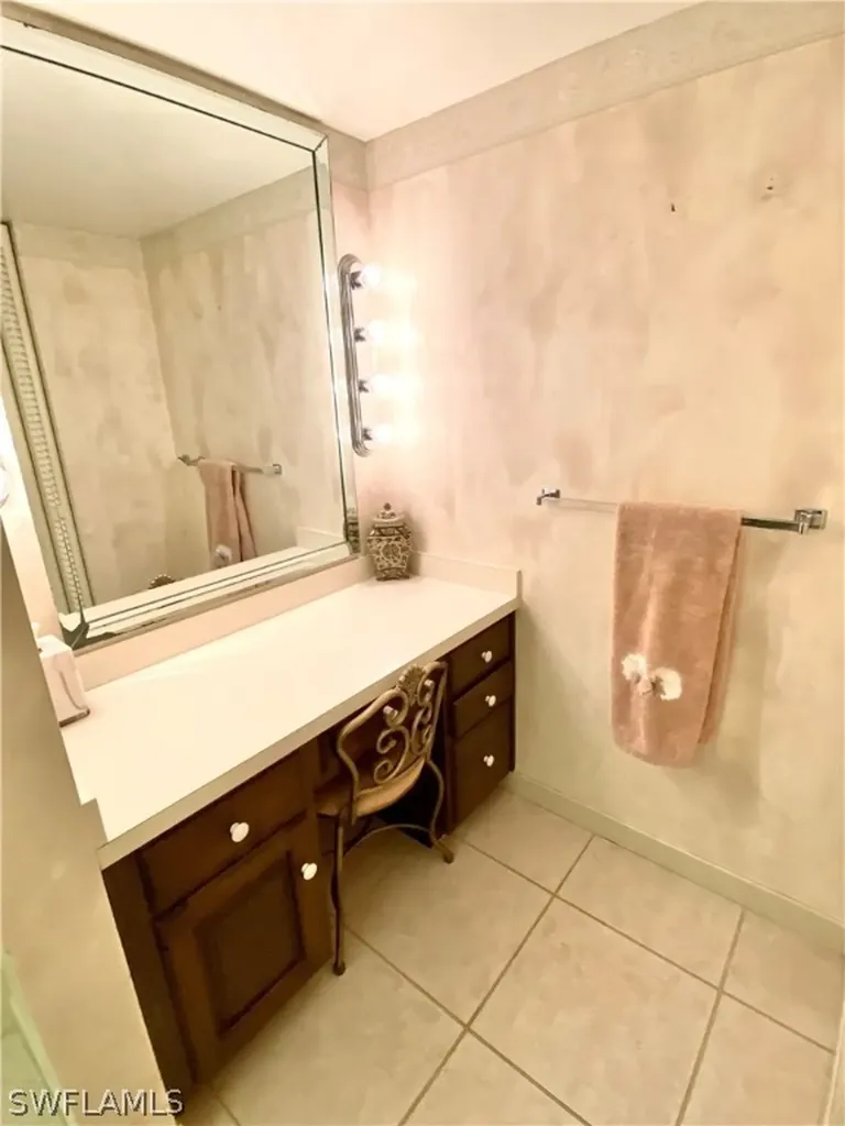 5260 S Landings Drive Fort Myers FL 33919