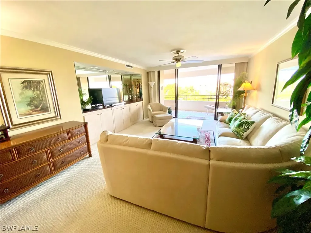 5260 S Landings Drive Fort Myers FL 33919