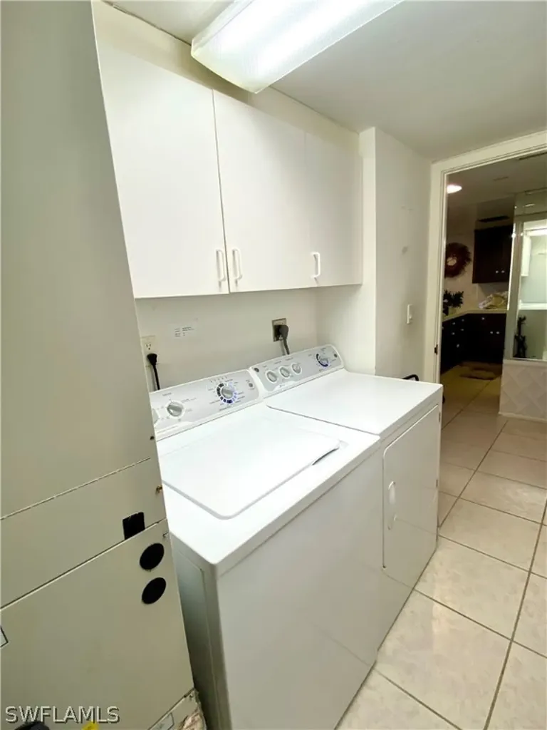 5260 S Landings Drive Fort Myers FL 33919