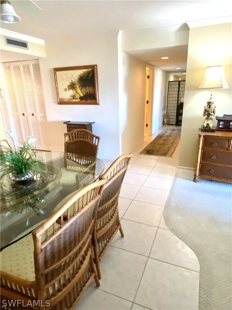 5260 S Landings Drive Fort Myers FL 33919
