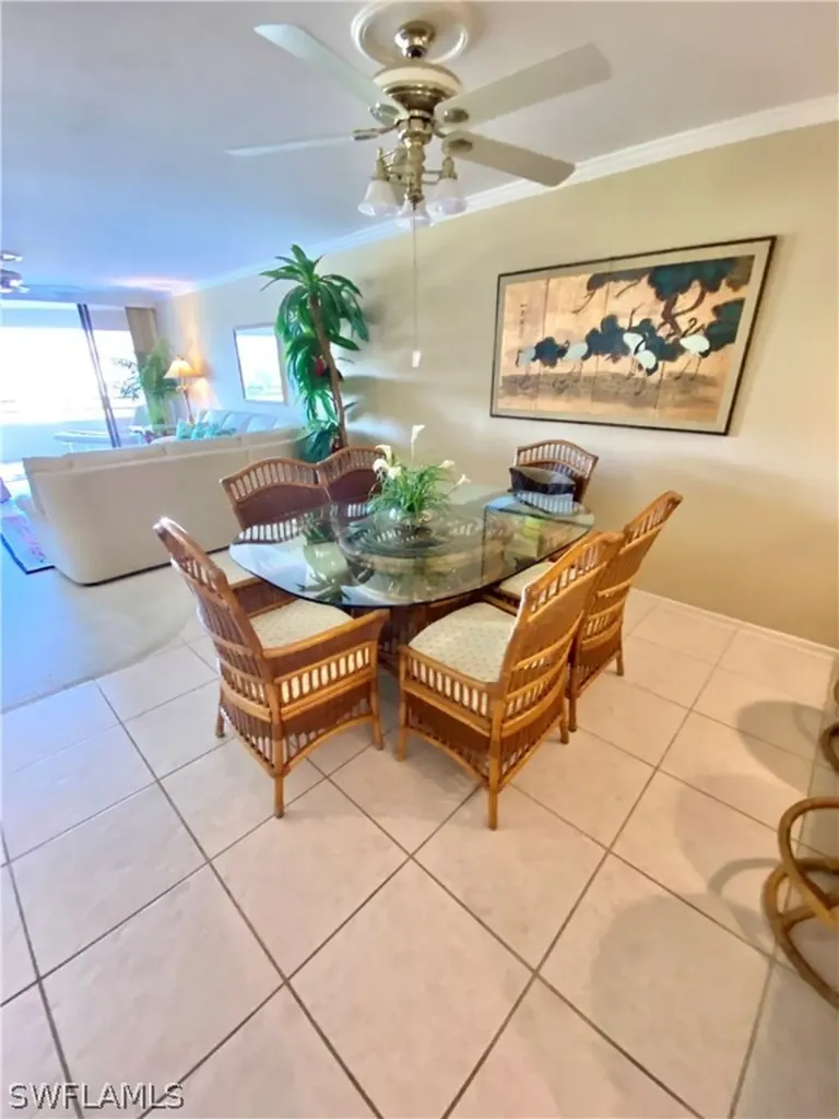5260 S Landings Drive Fort Myers FL 33919