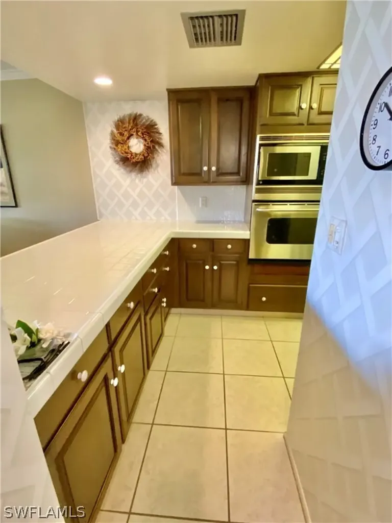 5260 S Landings Drive Fort Myers FL 33919