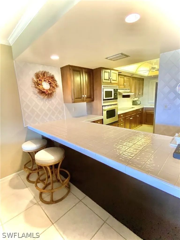 5260 S Landings Drive Fort Myers FL 33919