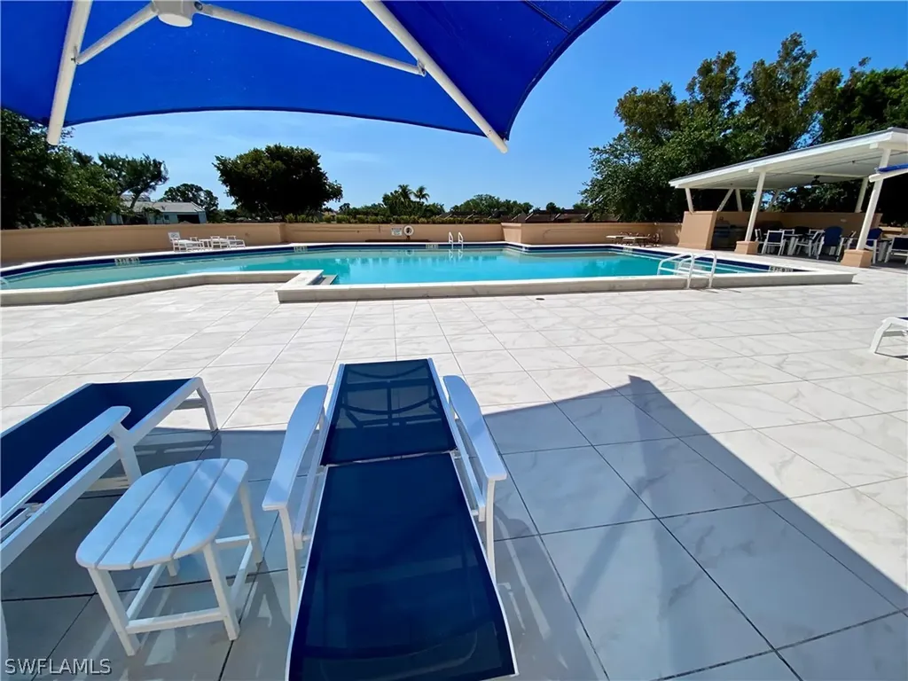 5260 S Landings Drive Fort Myers FL 33919