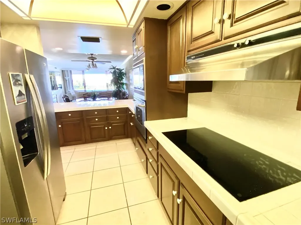 5260 S Landings Drive Fort Myers FL 33919