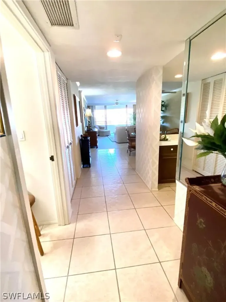 5260 S Landings Drive Fort Myers FL 33919