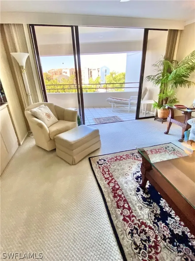 5260 S Landings Drive Fort Myers FL 33919