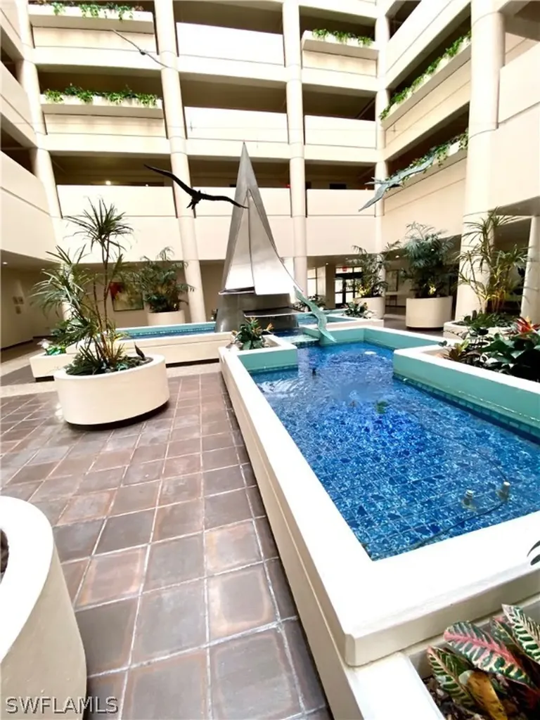 5260 S Landings Drive Fort Myers FL 33919