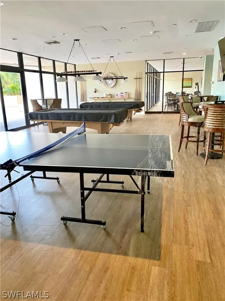 5260 S Landings Drive Fort Myers FL 33919
