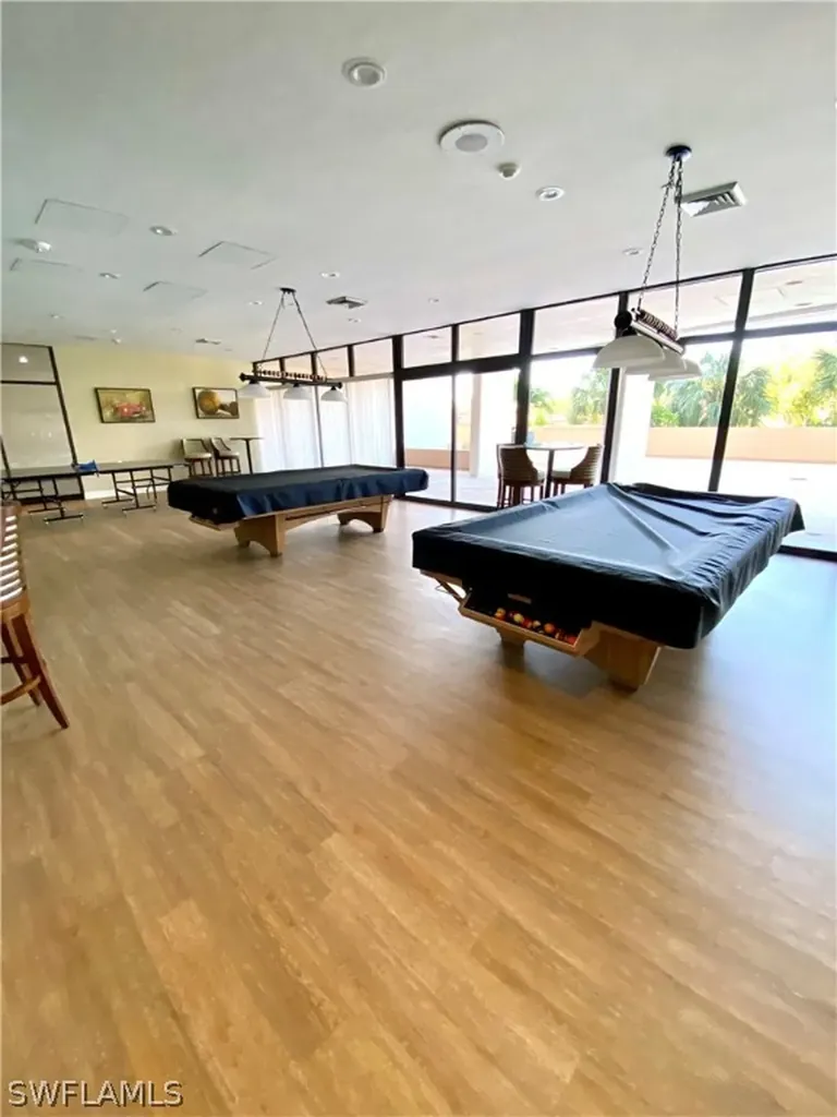 5260 S Landings Drive Fort Myers FL 33919