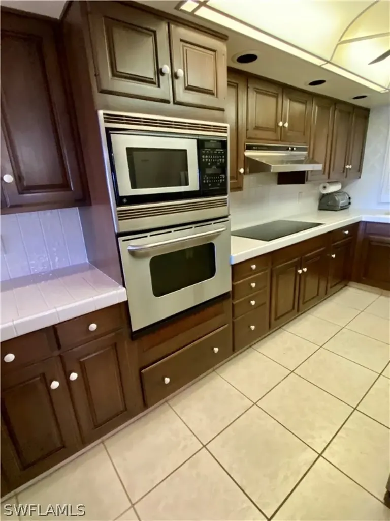 5260 S Landings Drive Fort Myers FL 33919