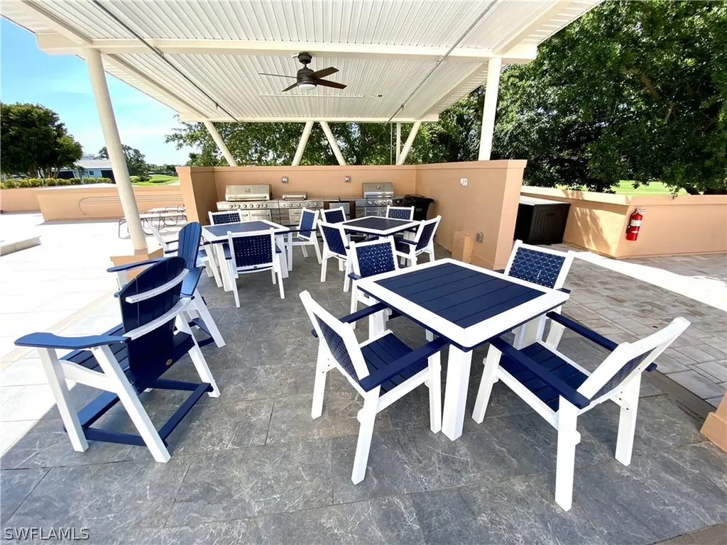 5260 S Landings Drive Fort Myers FL 33919