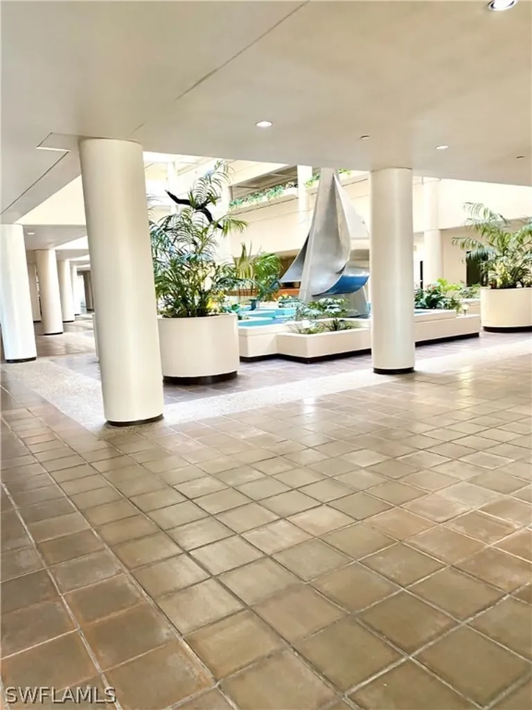 5260 S Landings Drive Fort Myers FL 33919