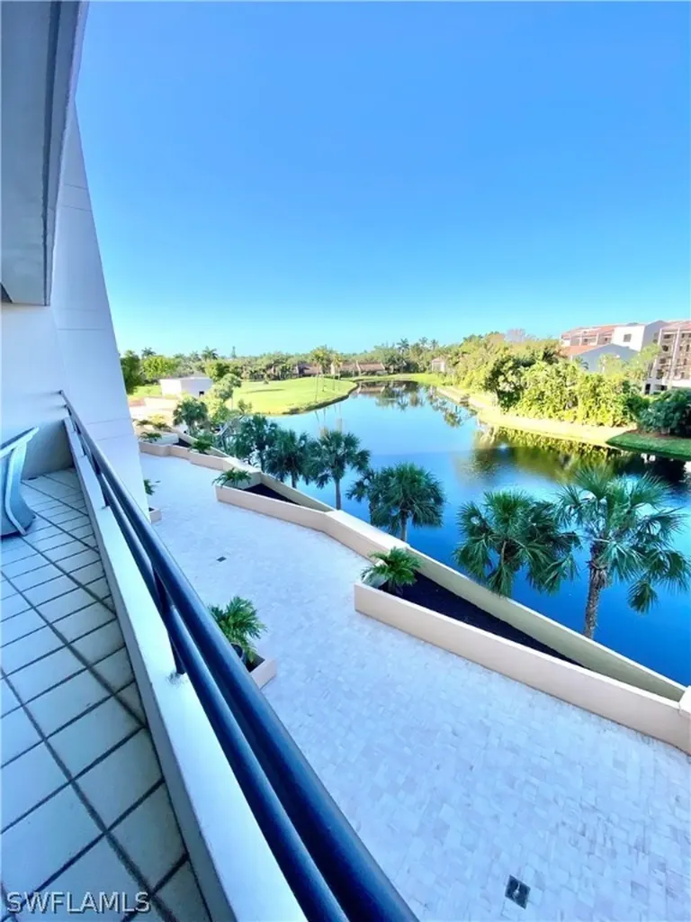 5260 S Landings Drive Fort Myers FL 33919