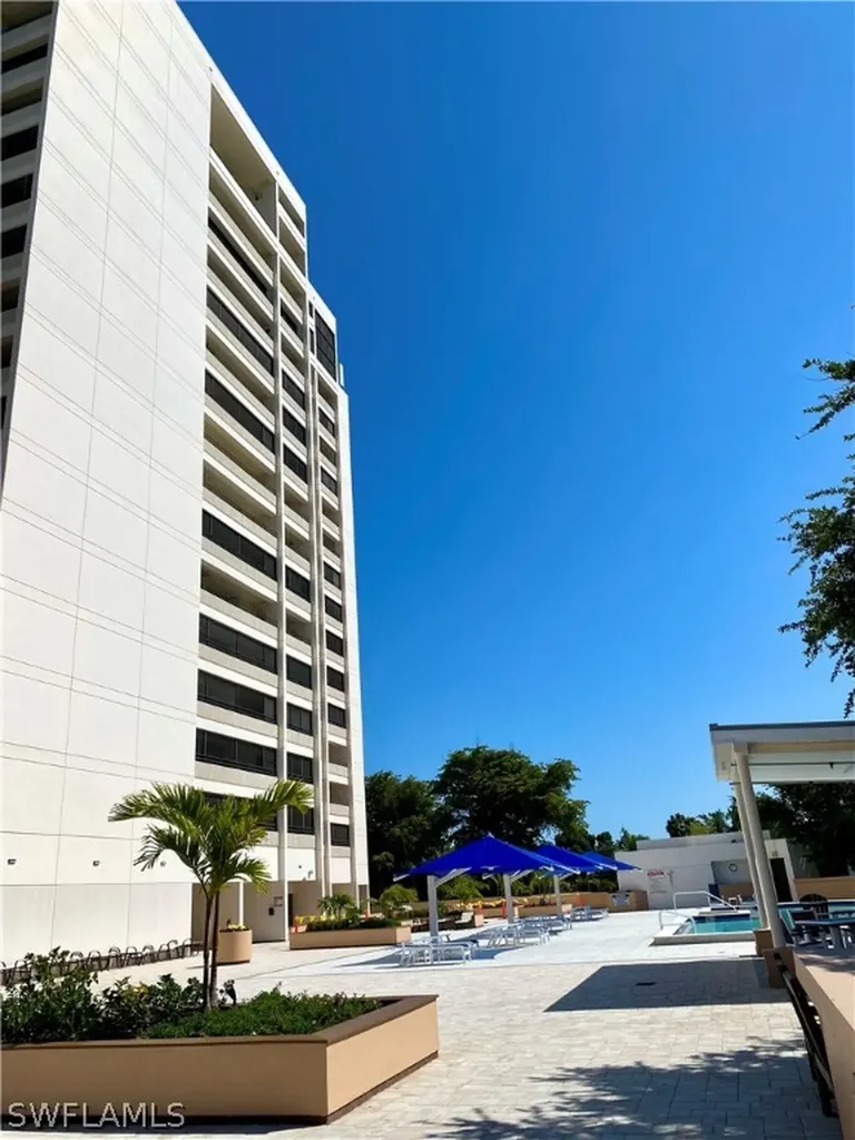 5260 S Landings Drive Fort Myers FL 33919