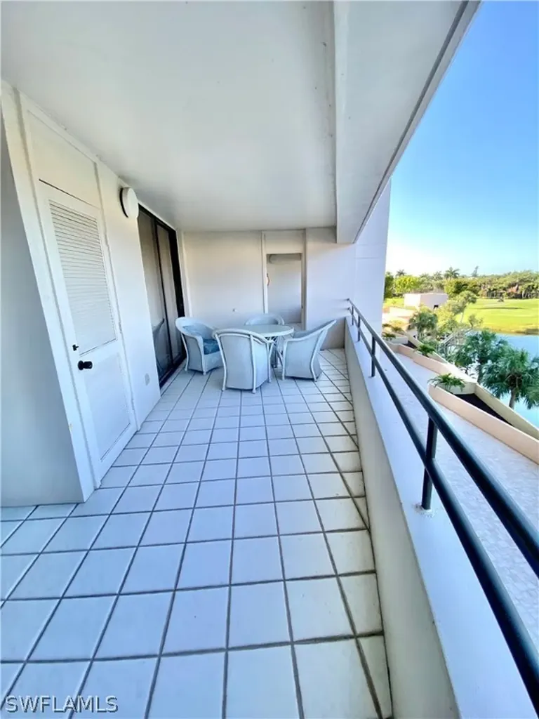 5260 S Landings Drive Fort Myers FL 33919