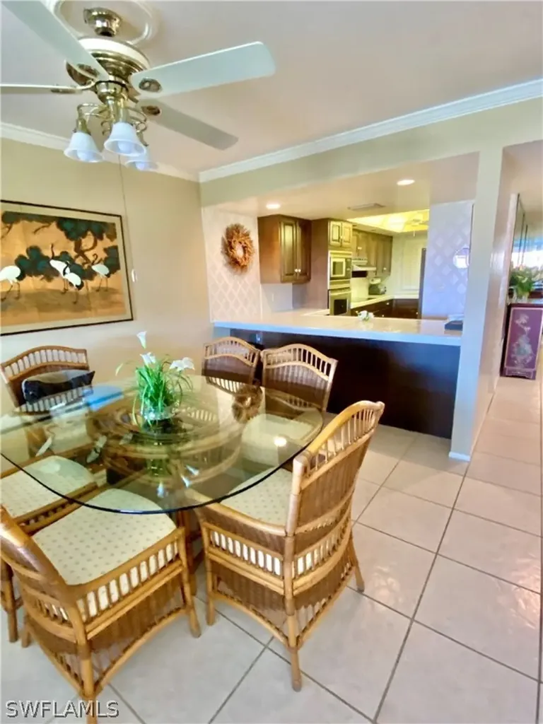 5260 S Landings Drive Fort Myers FL 33919