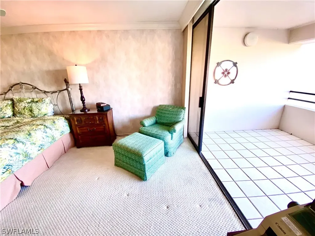 5260 S Landings Drive Fort Myers FL 33919