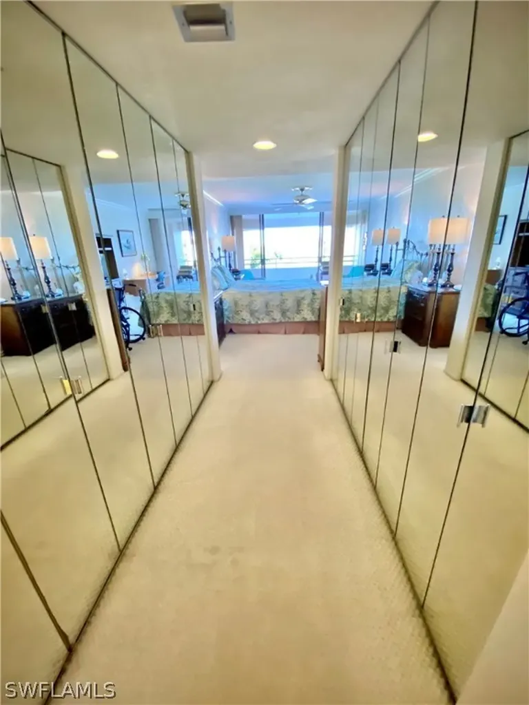 5260 S Landings Drive Fort Myers FL 33919