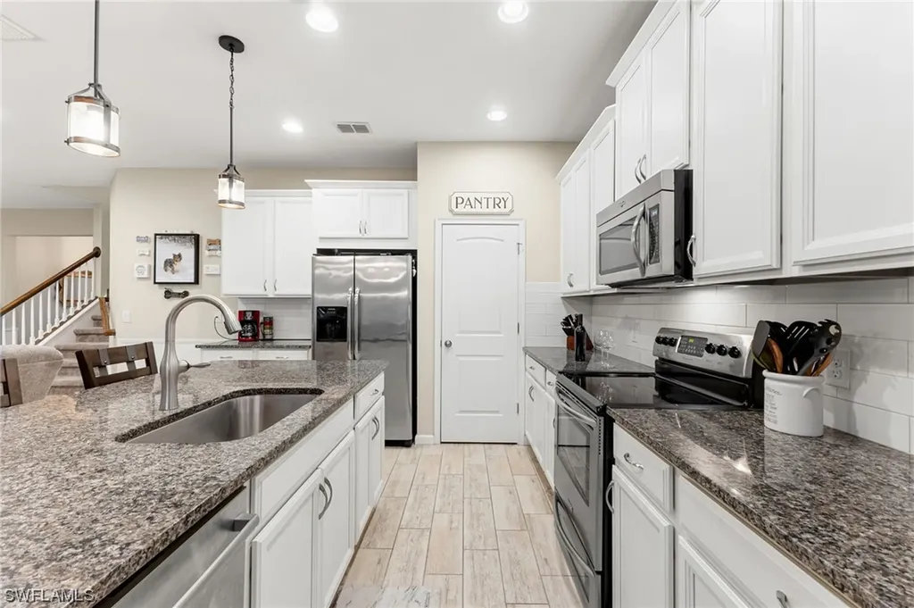 Bradenton FL, 11839 Meadowgate Place