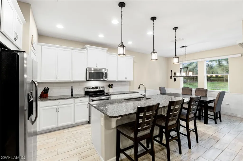 11839 Meadowgate Place Bradenton FL 34211