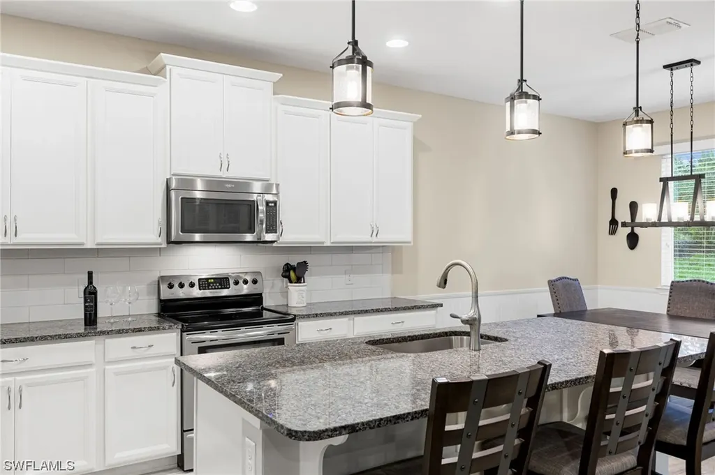 11839 Meadowgate Place Bradenton FL 34211